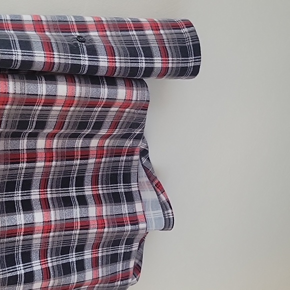 Emily Daniels Fannel SZ Med - Picture 5 of 7